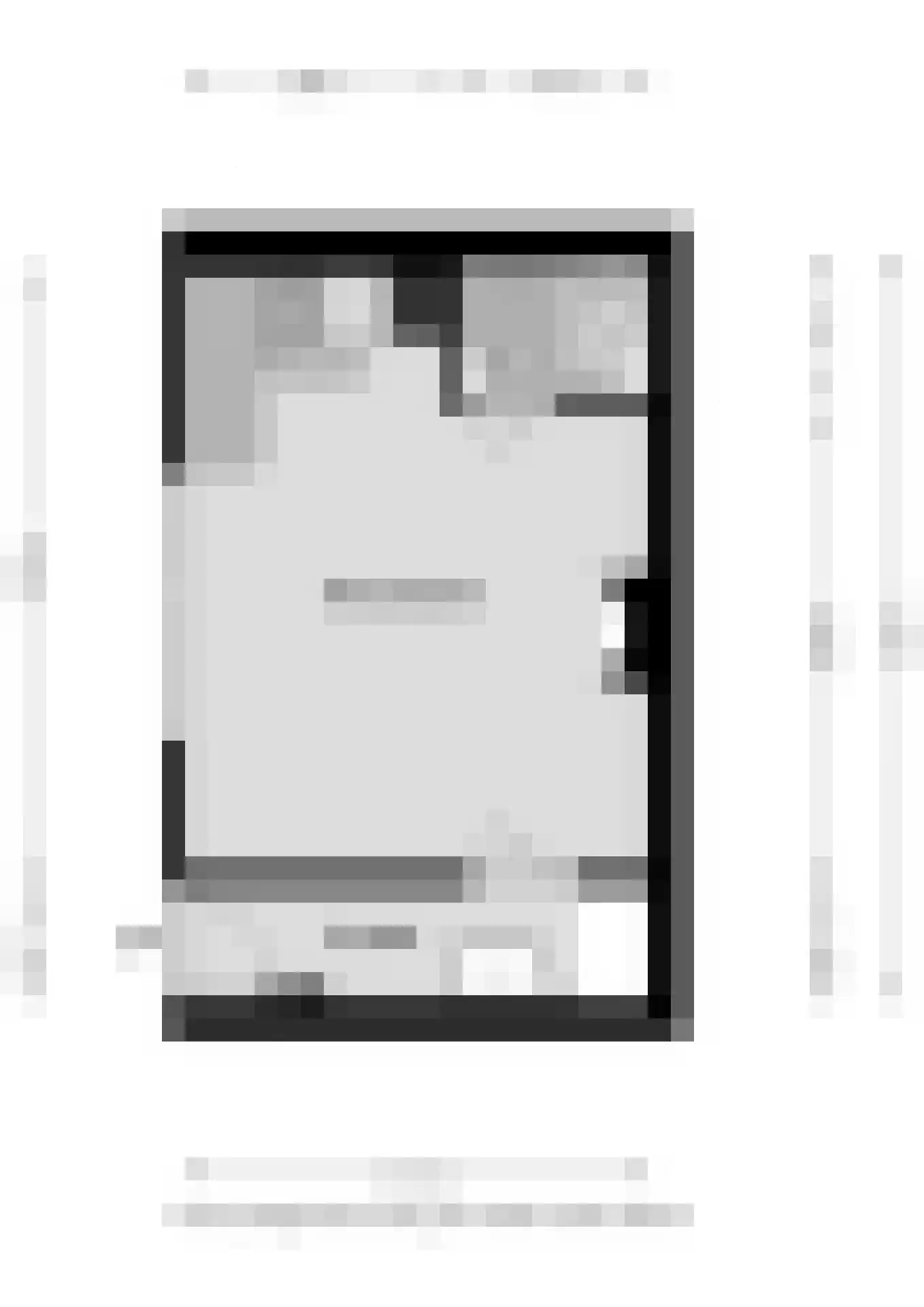 Arumerweg 81 Witmarsum thumbnail 23