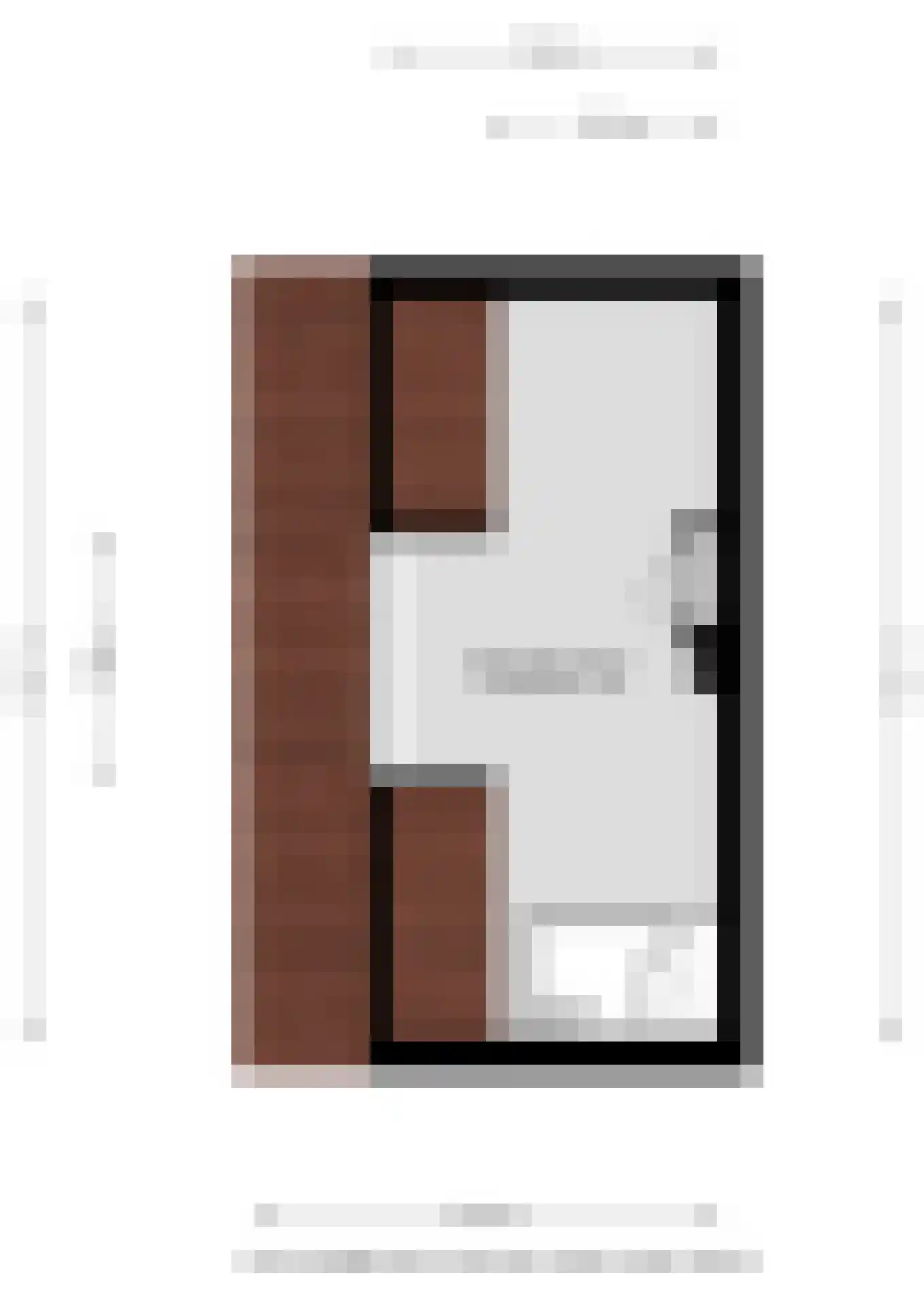Arumerweg 81 Witmarsum thumbnail 24