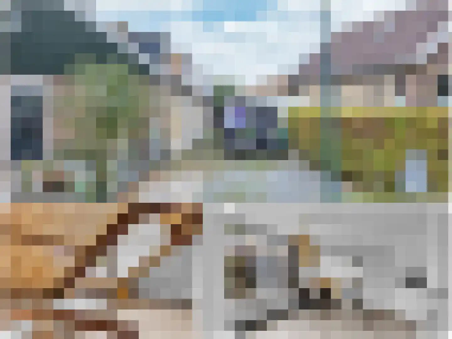 Arumerweg 81 Witmarsum thumbnail 4