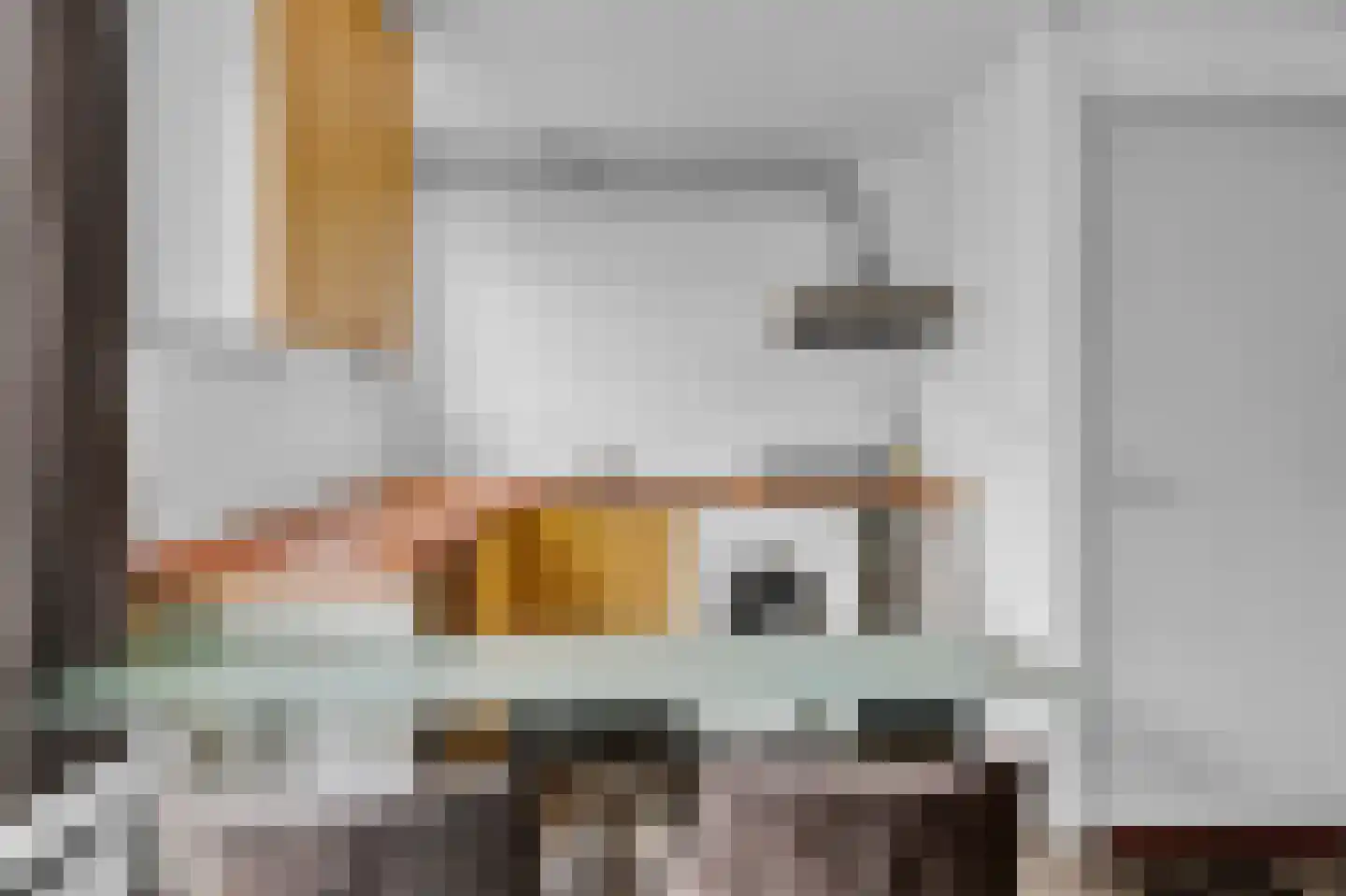 Arumerweg 81 Witmarsum thumbnail 7
