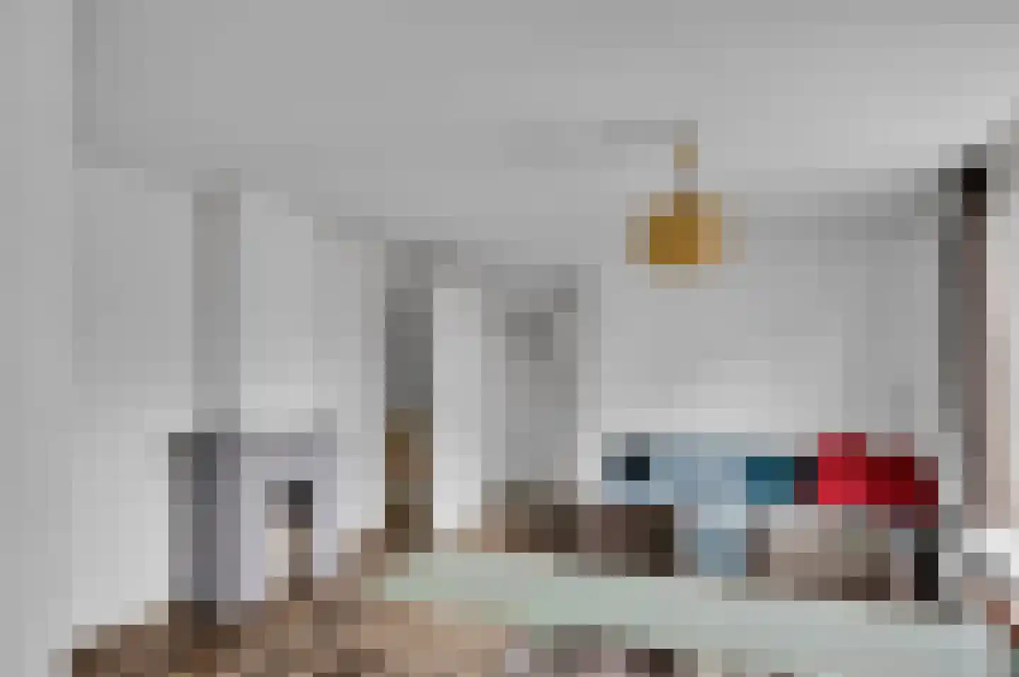 Arumerweg 81 Witmarsum thumbnail 9