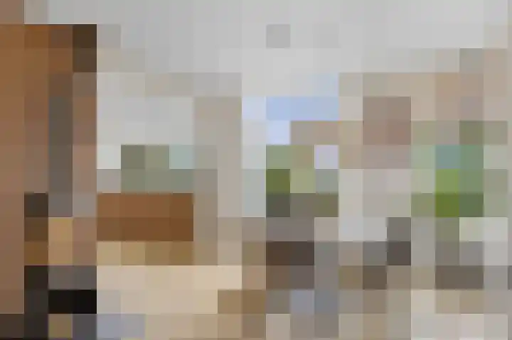 Arumerweg 84 Witmarsum thumbnail 12