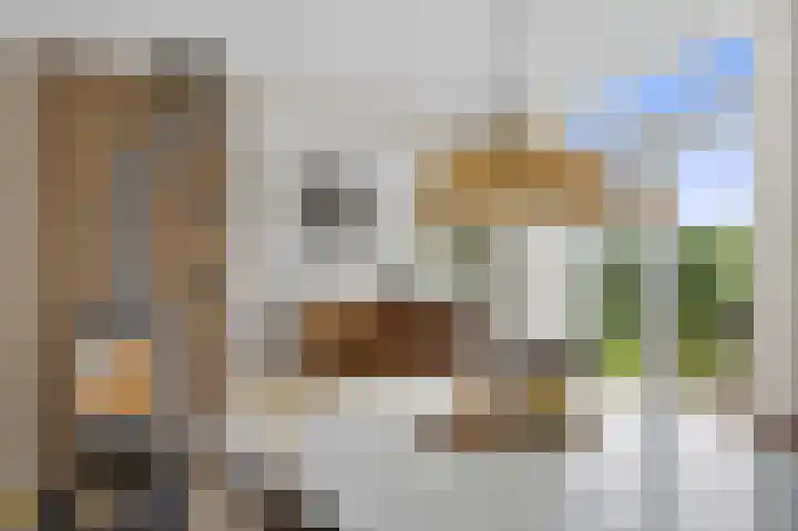 Arumerweg 84 Witmarsum thumbnail 13