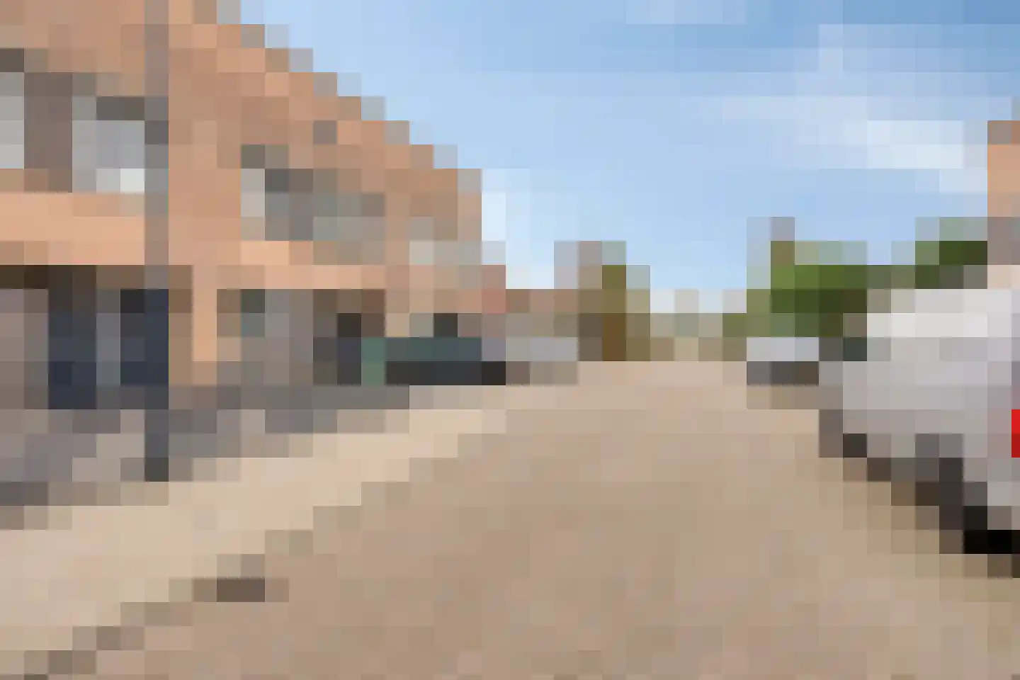 Arumerweg 84 Witmarsum thumbnail 16