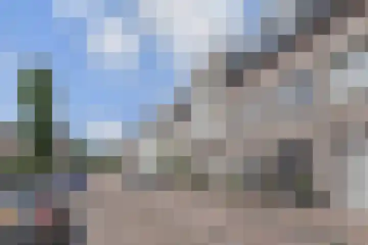 Arumerweg 84 Witmarsum thumbnail 18