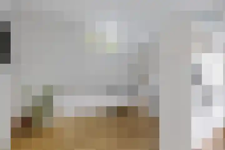 Arumerweg 84 Witmarsum thumbnail 22