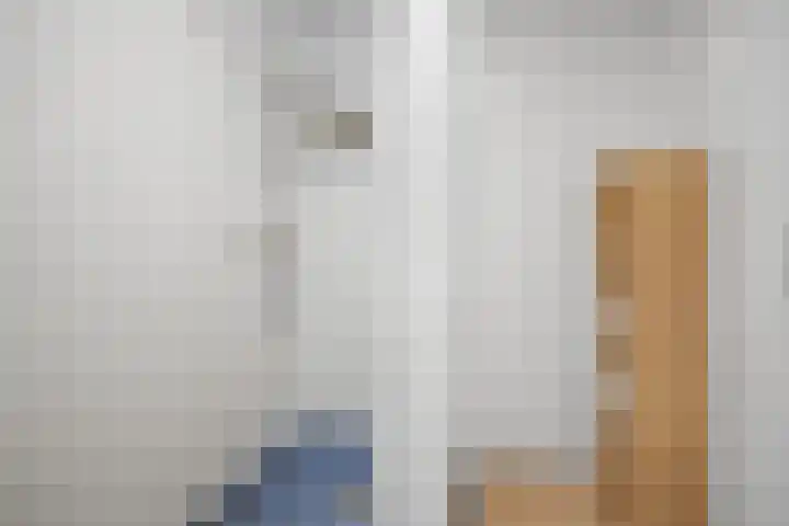 Arumerweg 84 Witmarsum thumbnail 24