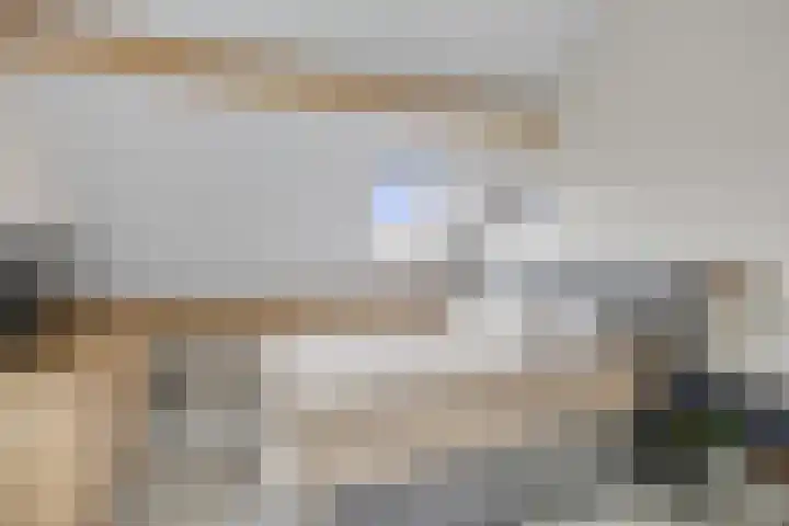 Arumerweg 84 Witmarsum thumbnail 27