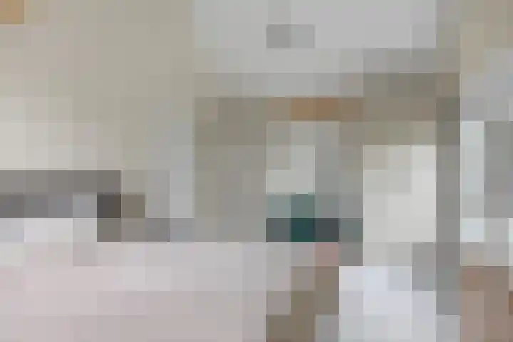 Arumerweg 84 Witmarsum thumbnail 28
