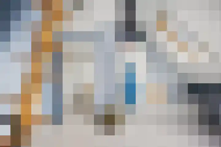 Arumerweg 84 Witmarsum thumbnail 33