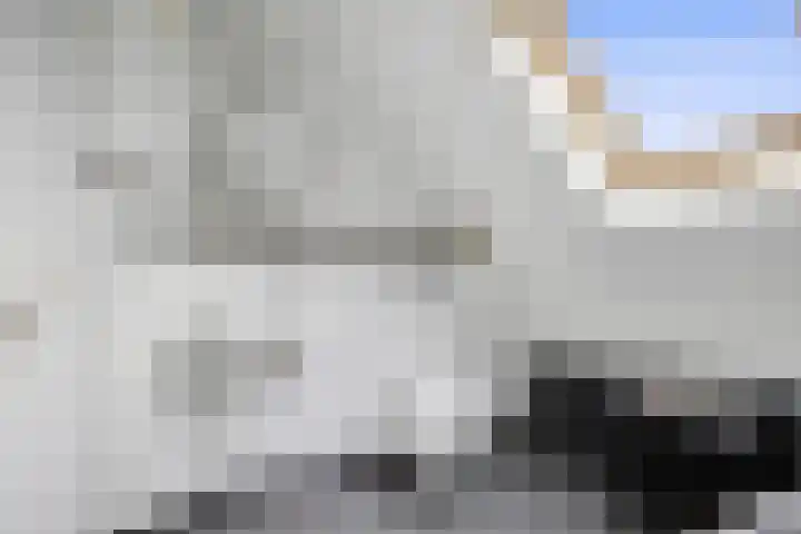 Arumerweg 84 Witmarsum thumbnail 35