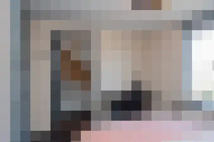 Arumerweg 84 Witmarsum thumbnail 37