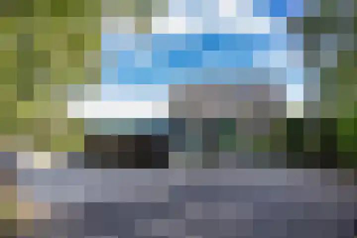 Arumerweg 84 Witmarsum thumbnail 38