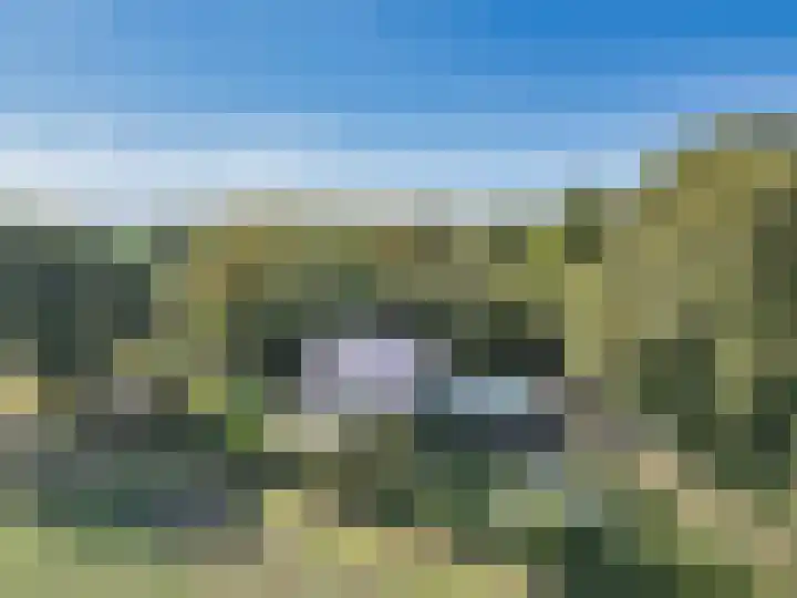 Arumerweg 84 Witmarsum thumbnail 51