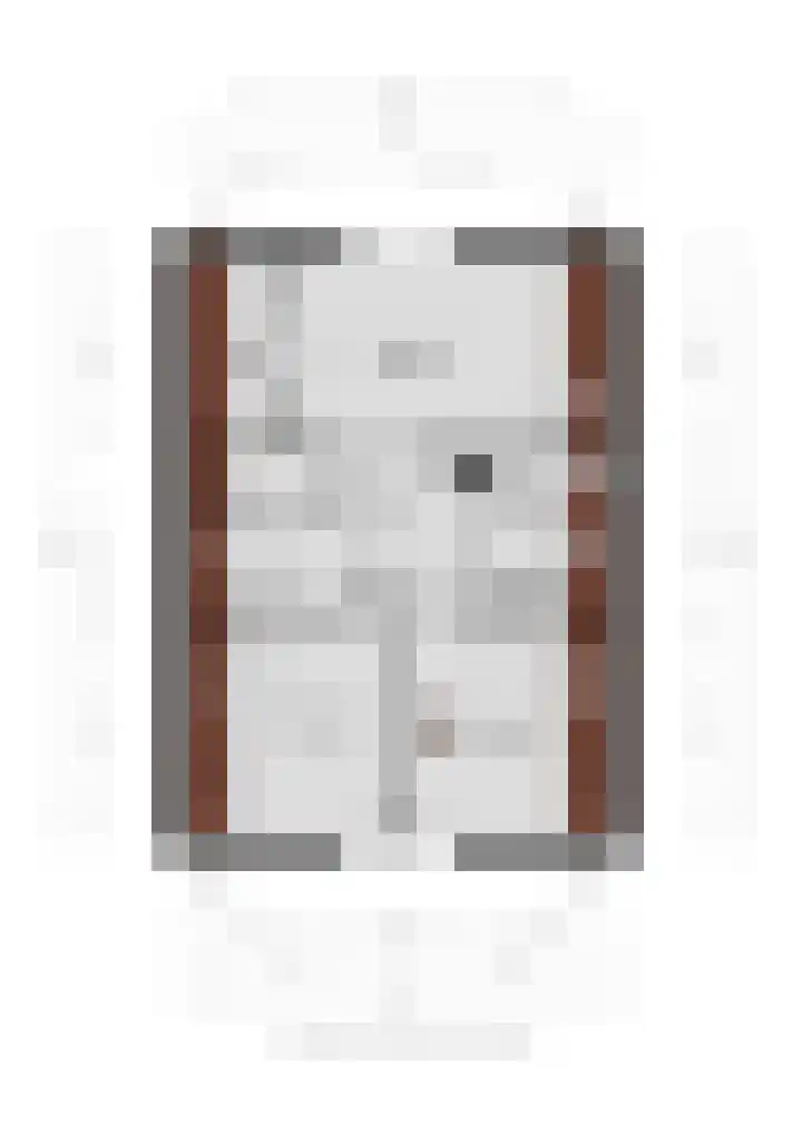 Arumerweg 84 Witmarsum thumbnail 57