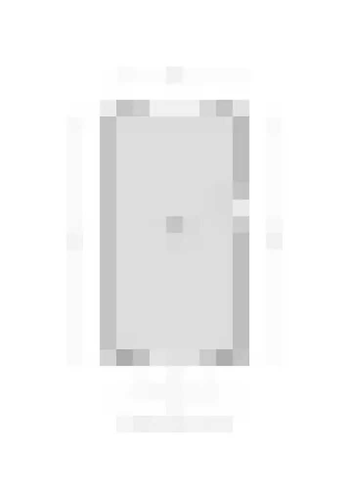 Arumerweg 84 Witmarsum thumbnail 59