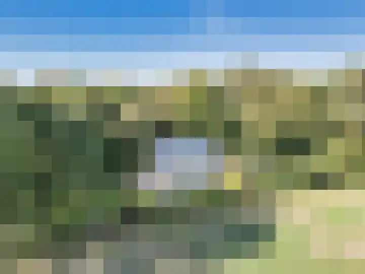 Arumerweg 84 Witmarsum thumbnail 6