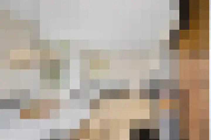 Arumerweg 84 Witmarsum thumbnail 9