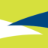Logo Arvalis