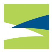 Logotipo de Arvalis Makelaars