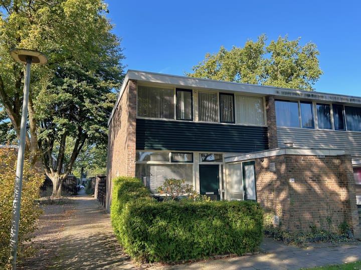 Arve 28 dans Emmen photo