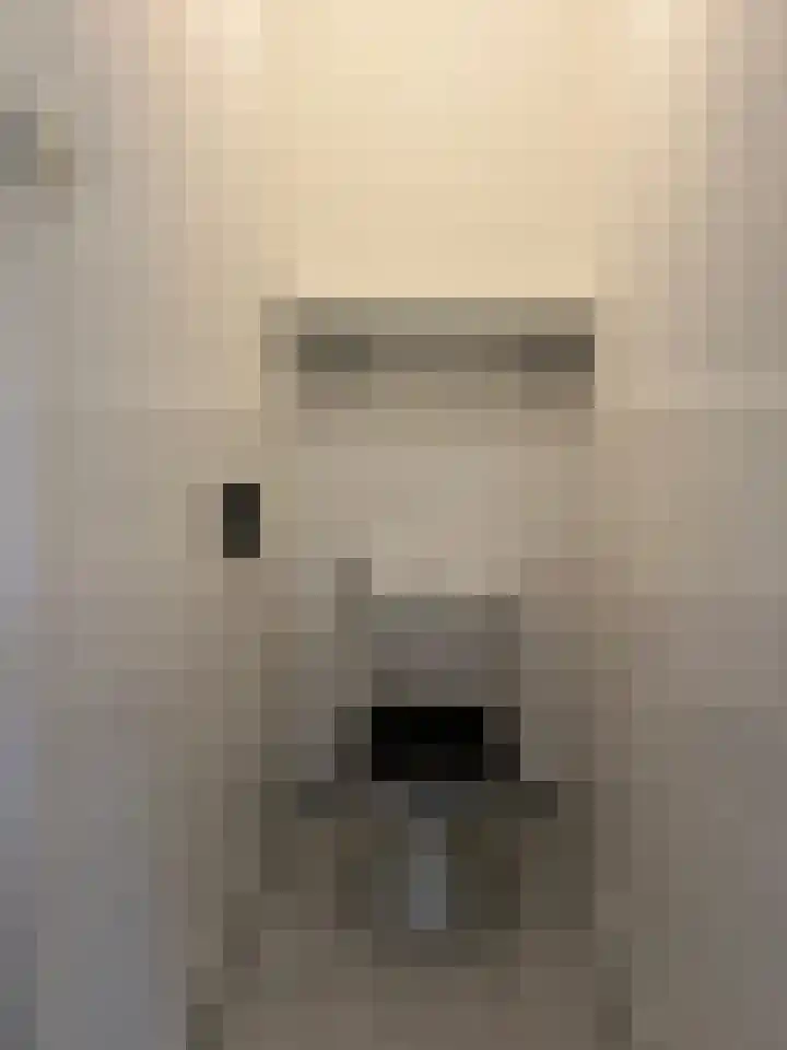 Arve 28 Emmen thumbnail 13