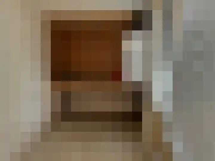 Arve 28 Emmen thumbnail 17