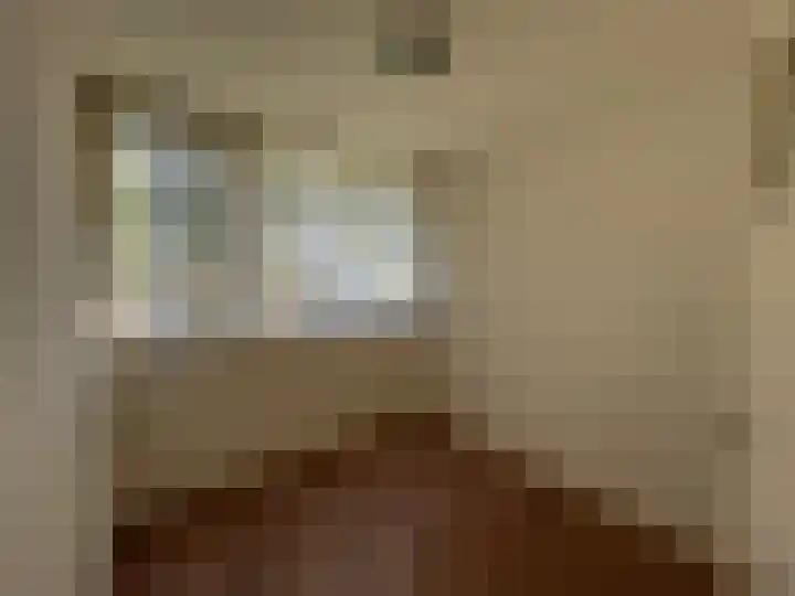 Arve 28 Emmen thumbnail 26