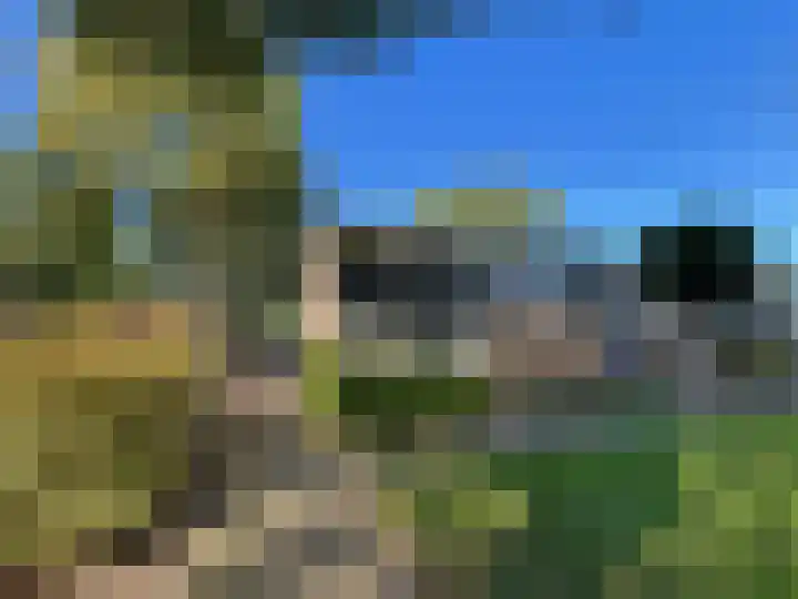 Arve 28 Emmen thumbnail 30