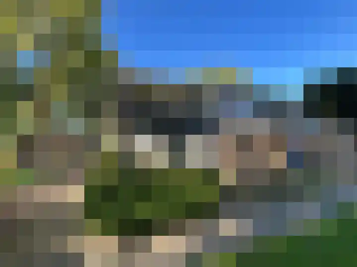 Arve 28 Emmen thumbnail 31