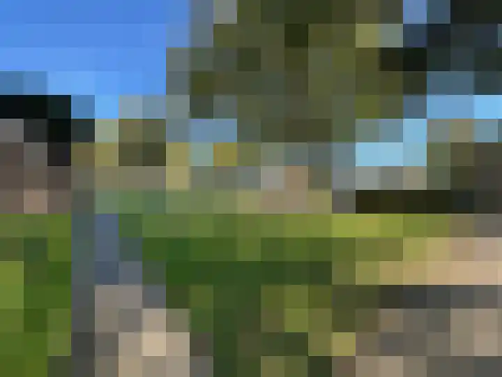 Arve 28 Emmen thumbnail 32