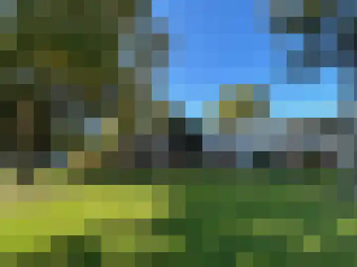 Arve 28 Emmen thumbnail 33