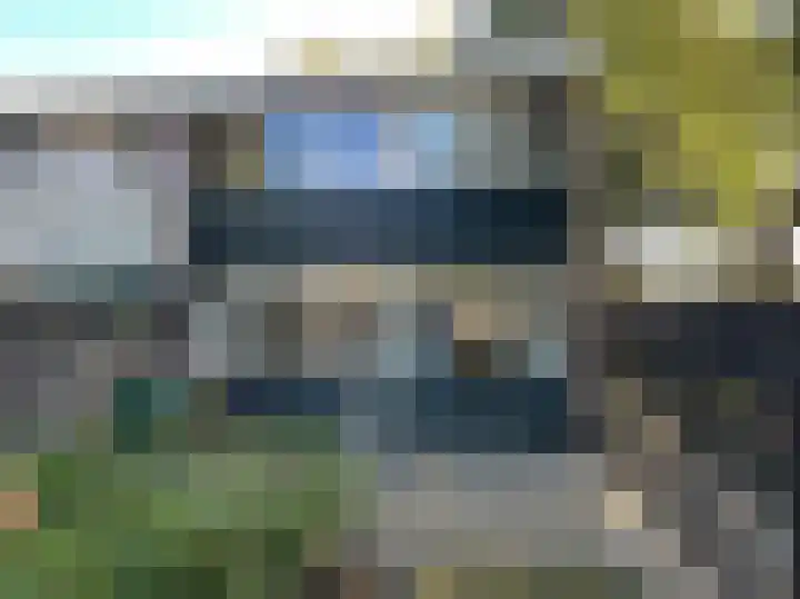Arve 28 Emmen thumbnail 34