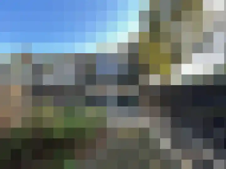 Arve 28 Emmen thumbnail 35