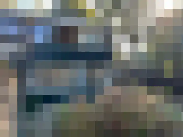 Arve 28 Emmen thumbnail 36