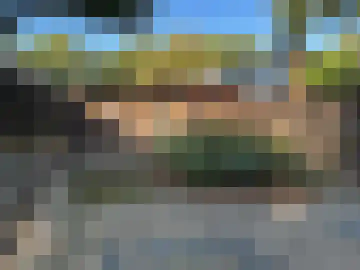 Arve 28 Emmen thumbnail 38