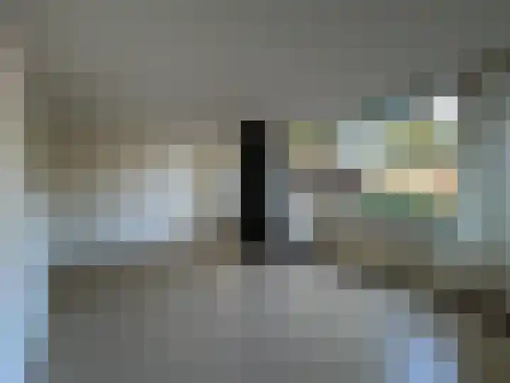Arve 28 Emmen thumbnail 4