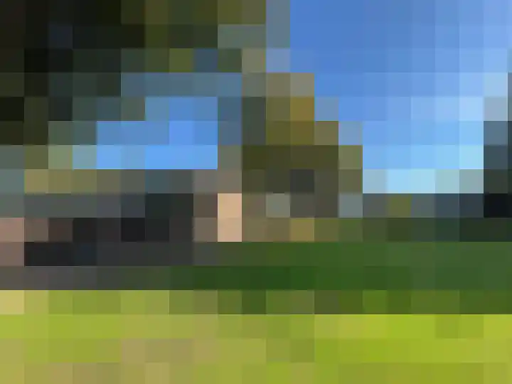 Arve 28 Emmen thumbnail 40