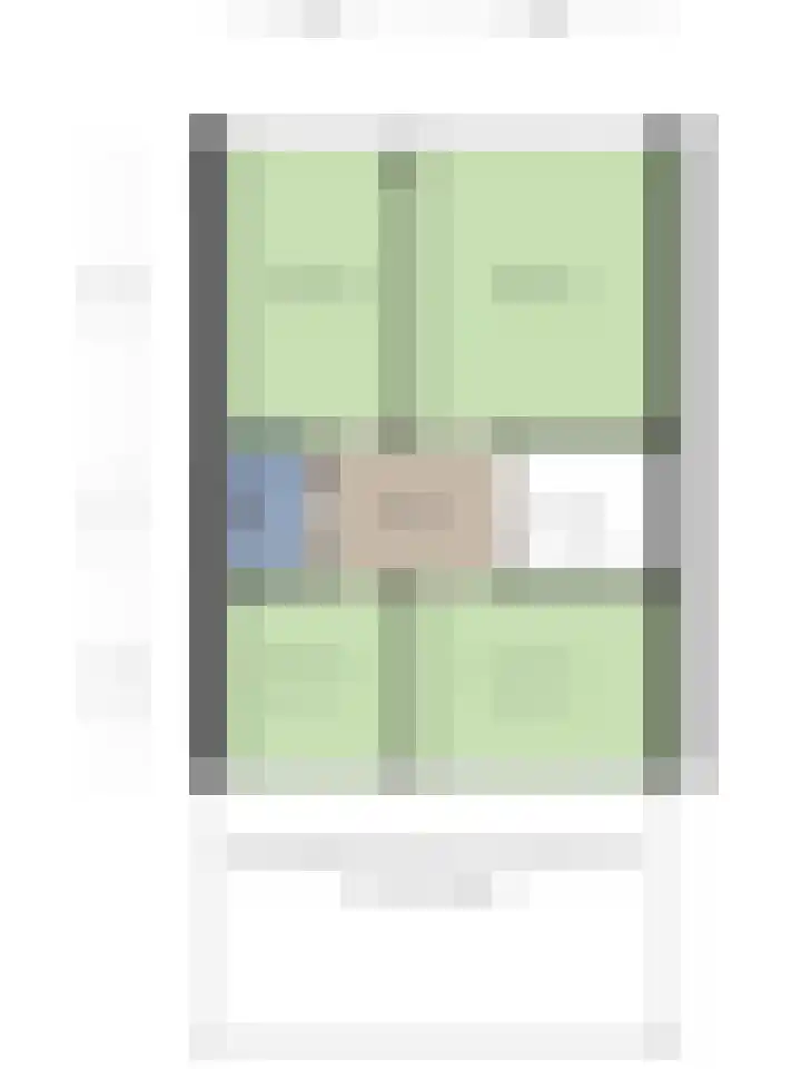 Arve 28 Emmen thumbnail 42