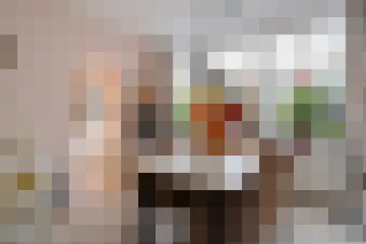 Arve 45 Emmen thumbnail 16