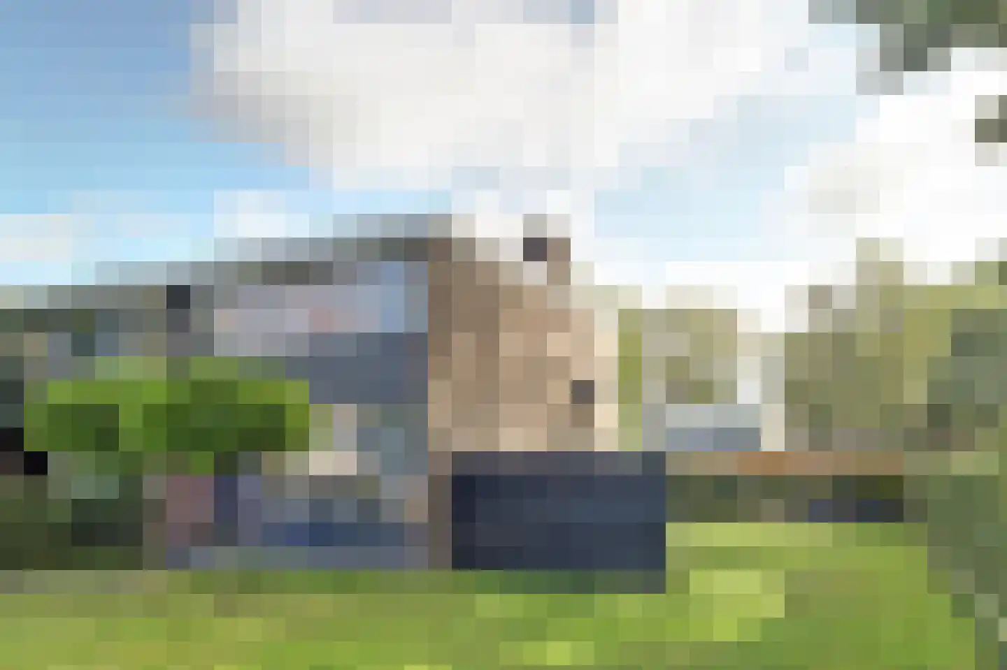 Arve 70 Emmen