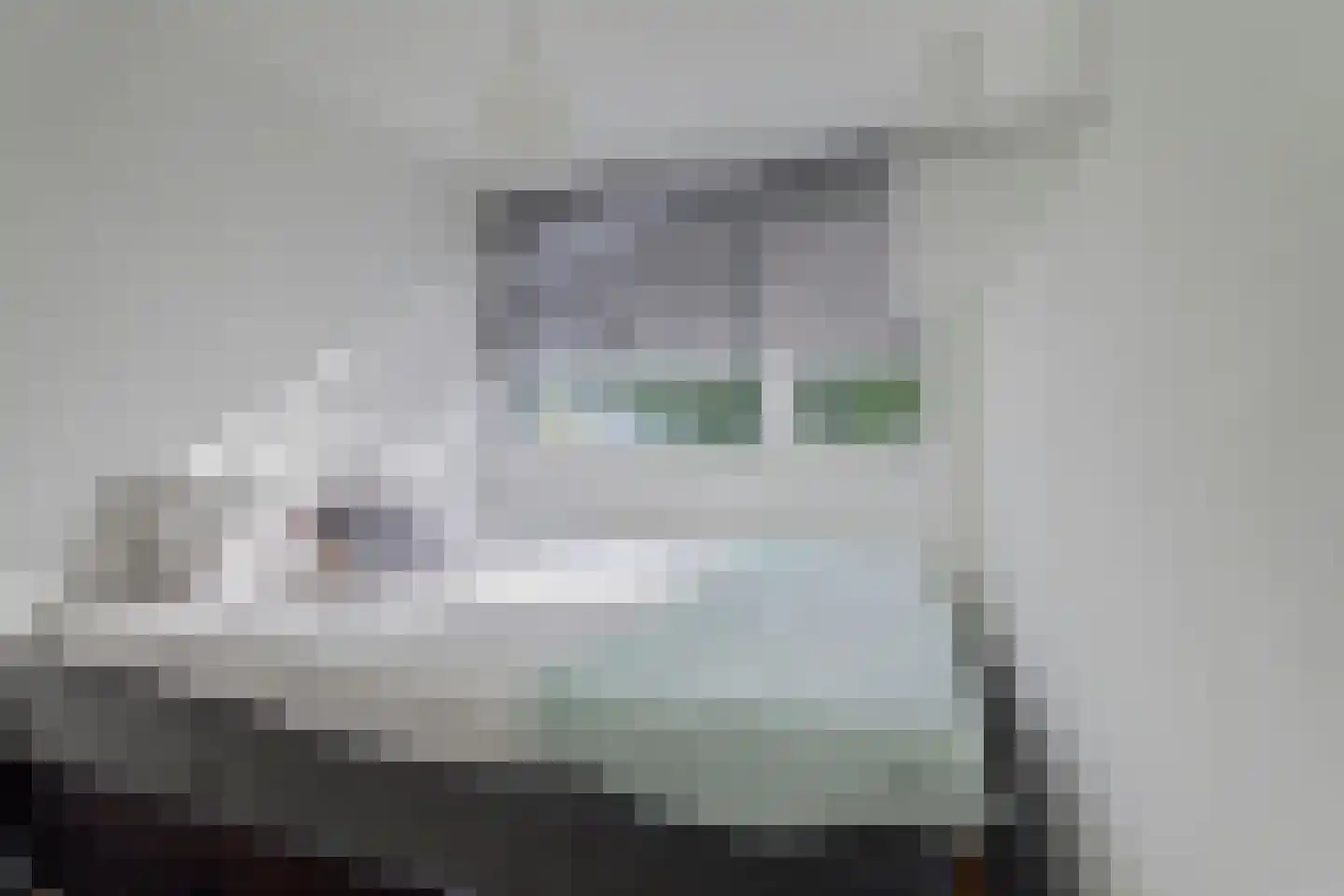 Arve 70 Emmen thumbnail 17