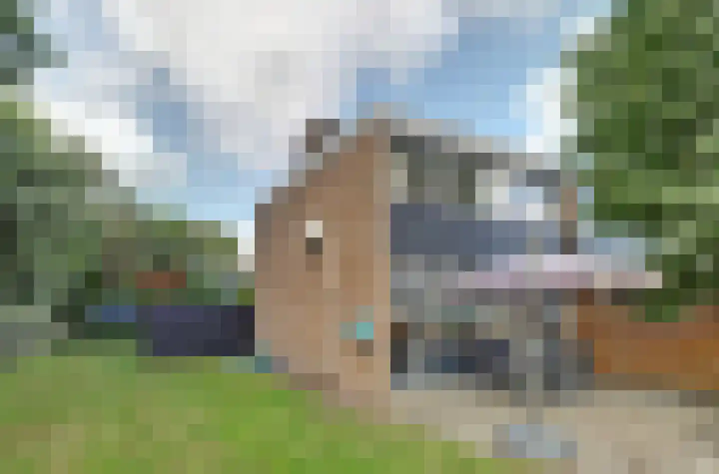 Arve 70 Emmen thumbnail 24