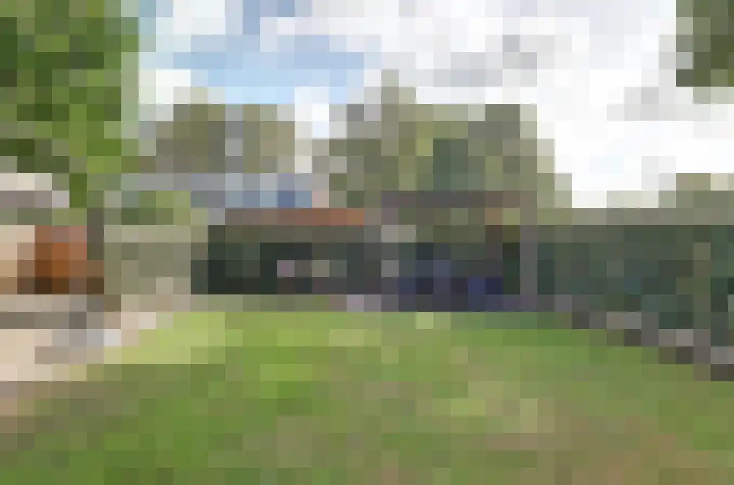 Arve 70 Emmen thumbnail 27