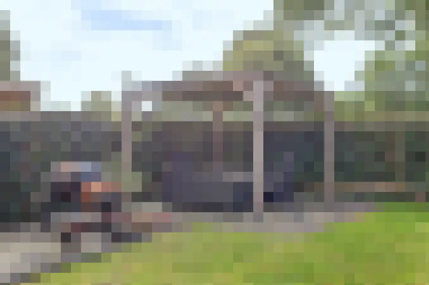 Arve 70 Emmen thumbnail 28