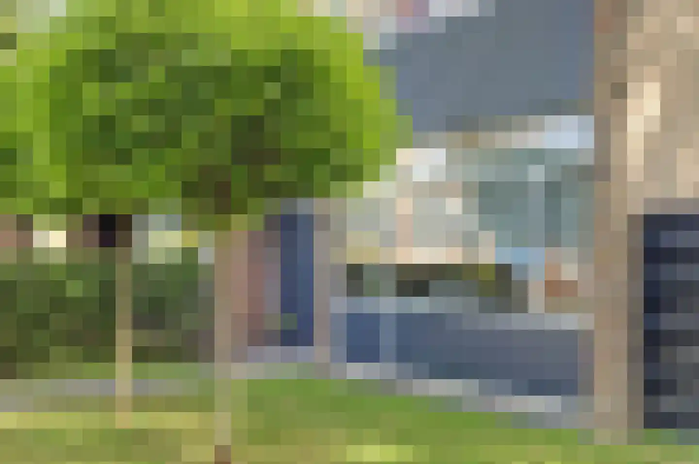 Arve 70 Emmen thumbnail 31