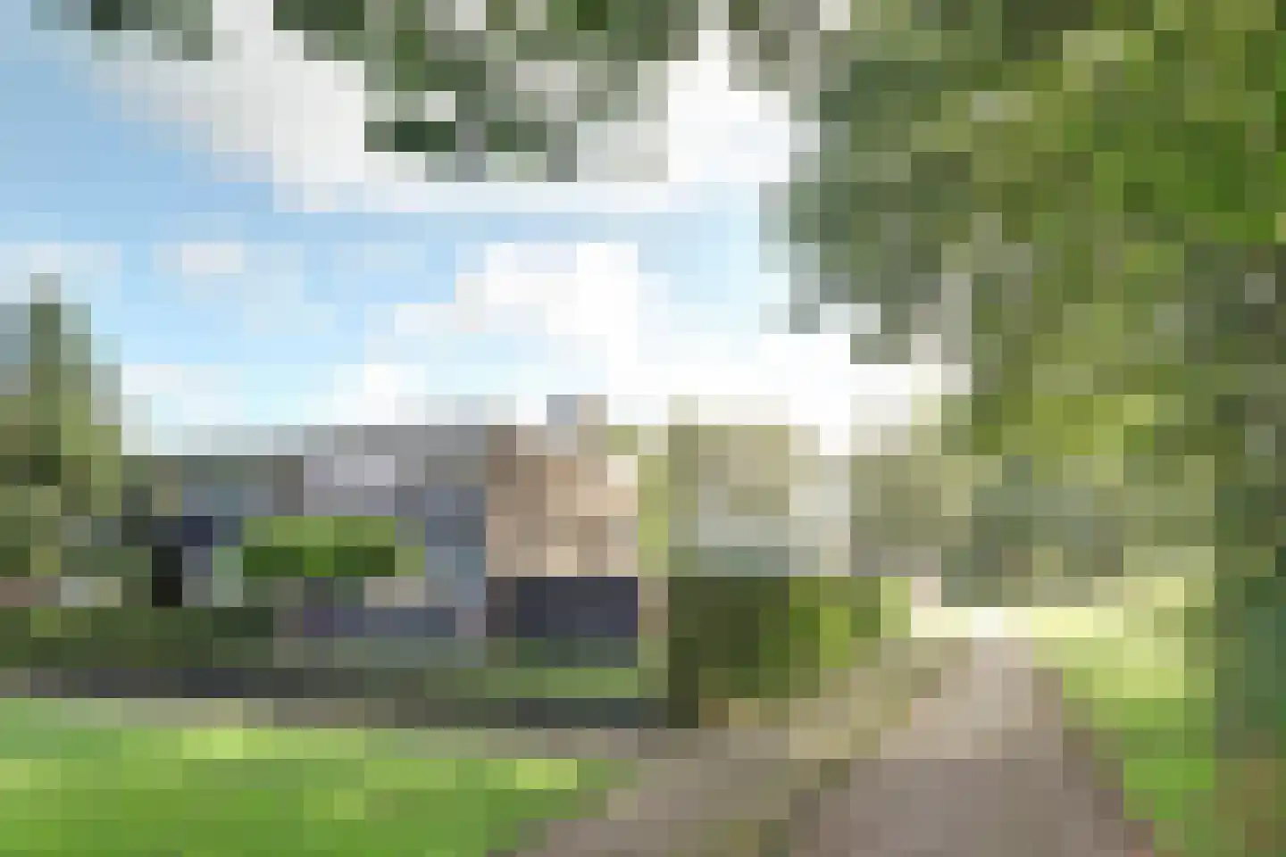 Arve 70 Emmen thumbnail 32