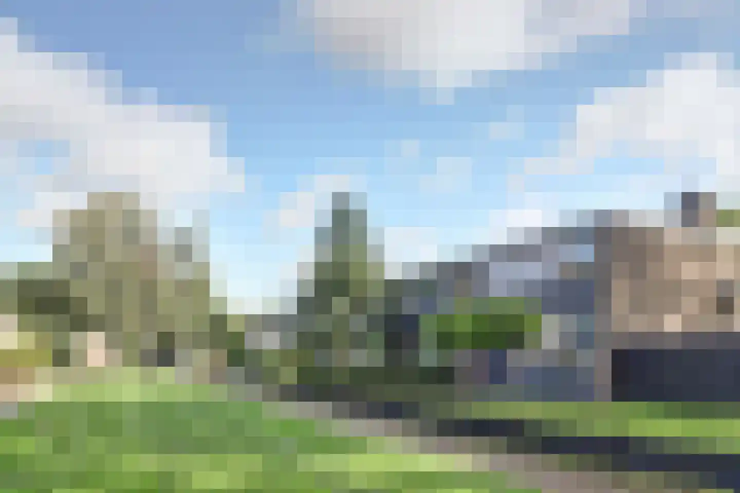 Arve 70 Emmen thumbnail 33