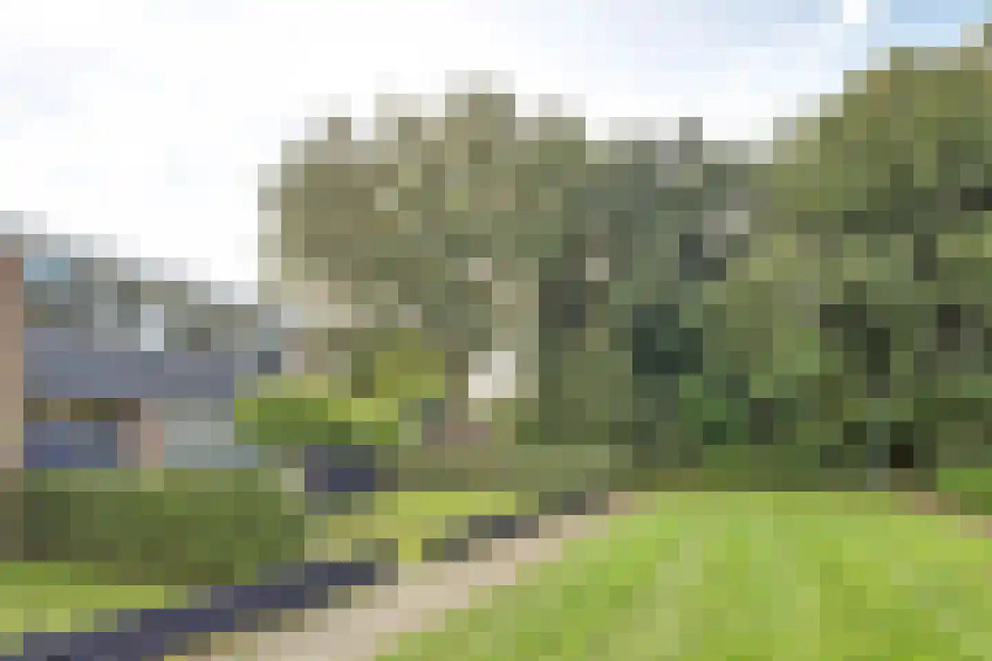 Arve 70 Emmen thumbnail 34