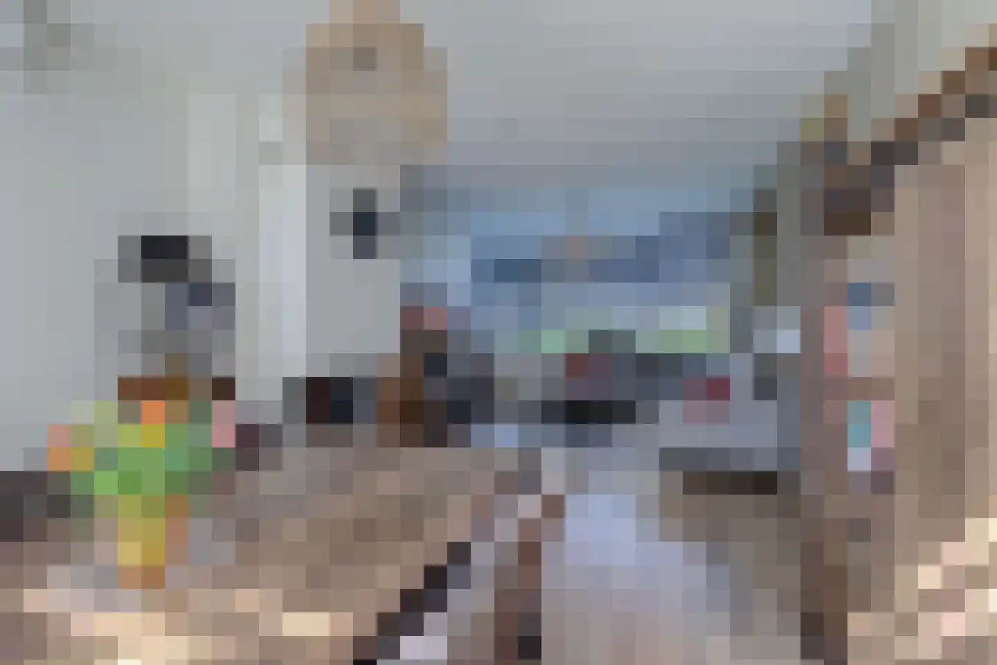 Arve 70 Emmen thumbnail 8